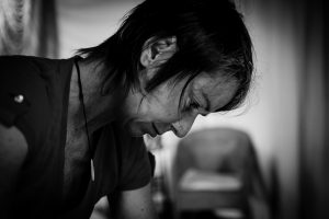 Massages ardeche, natacha Barrot
